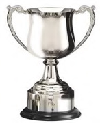 trophy