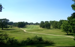 Photo of Green Hills Golf Course