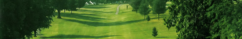 golfHeader