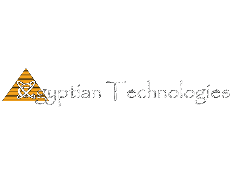 Egyptian Technologies